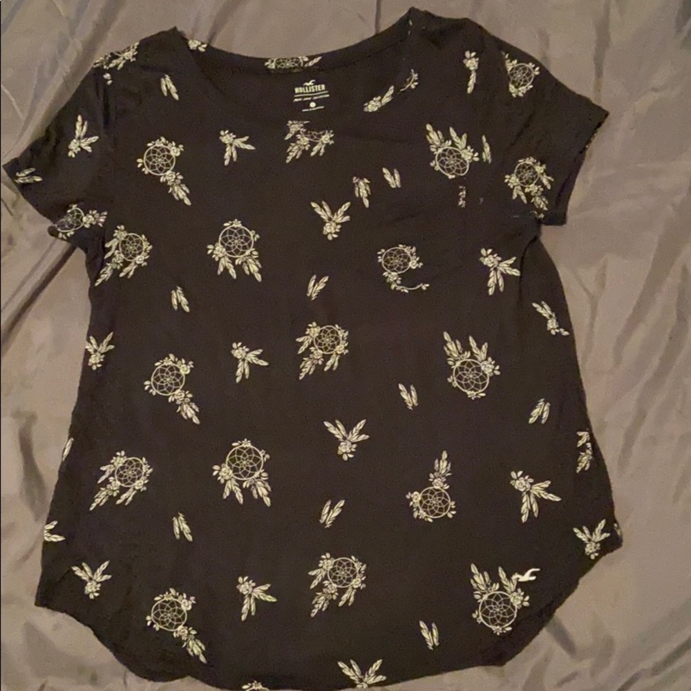 Dream Catcher Shirt